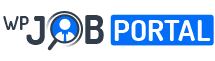 WP Job Portal Docs